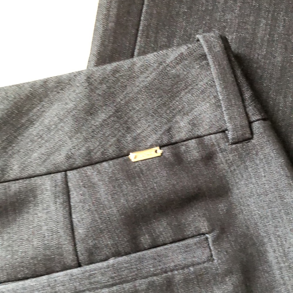 Tommy Hilfiger dress pant size 12 - Picture 3 of 5